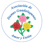 Gran Tómbola de Arte